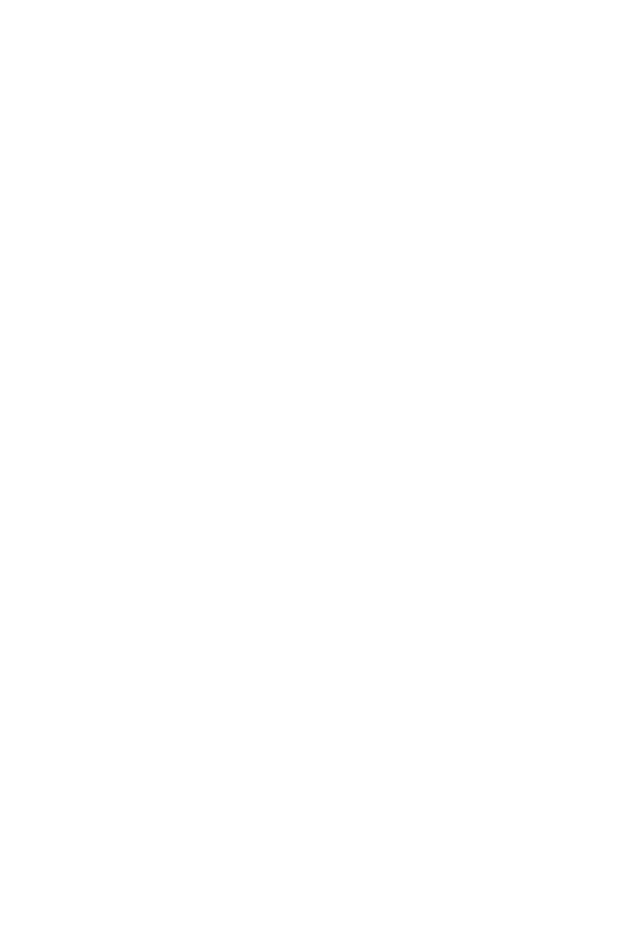 GeoTrekker Logo